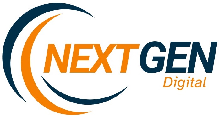 Logo Img