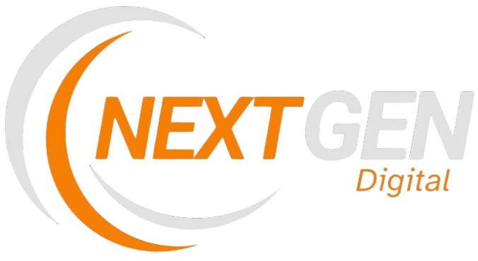 Logo Img